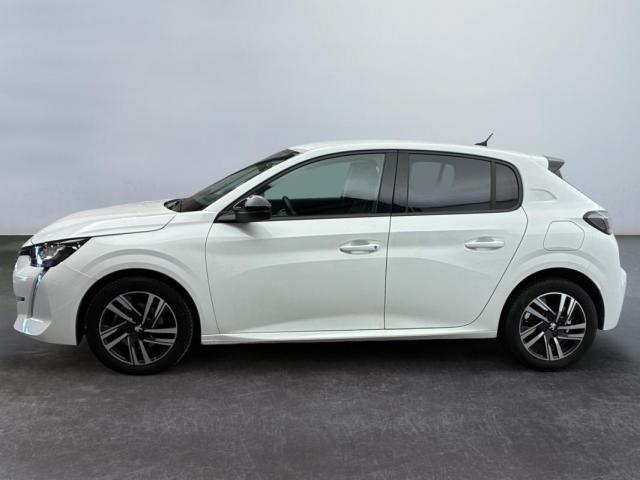 Peugeot 208 image 6
