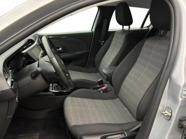 Opel Corsa image 4