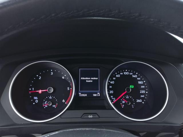 Volkswagen Tiguan image 7
