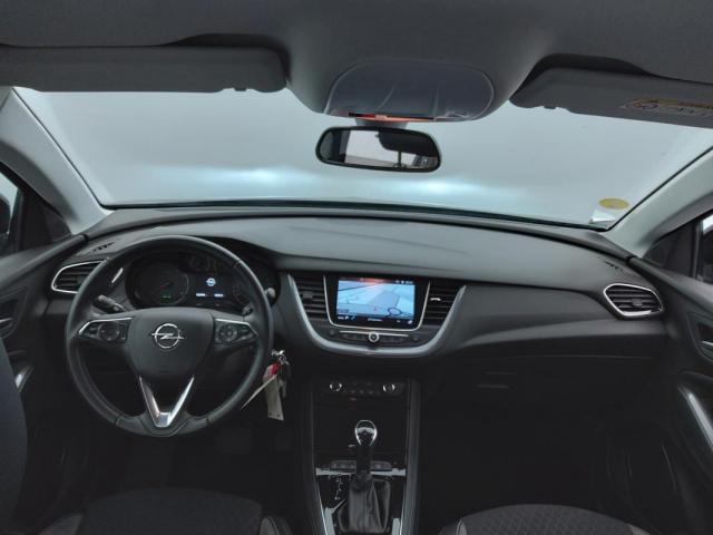 Opel Grandland X image 5