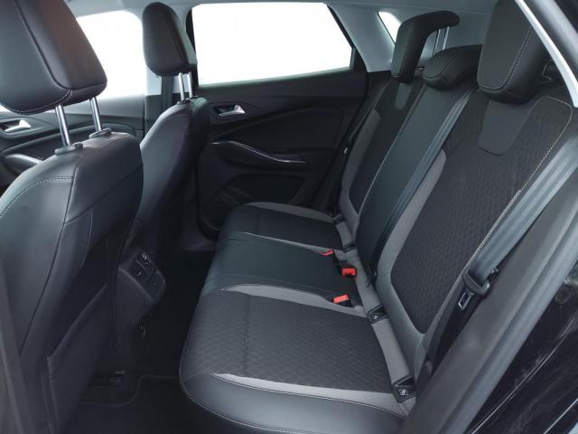 Opel Grandland X image 7