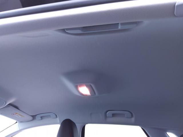 Opel Grandland X image 1