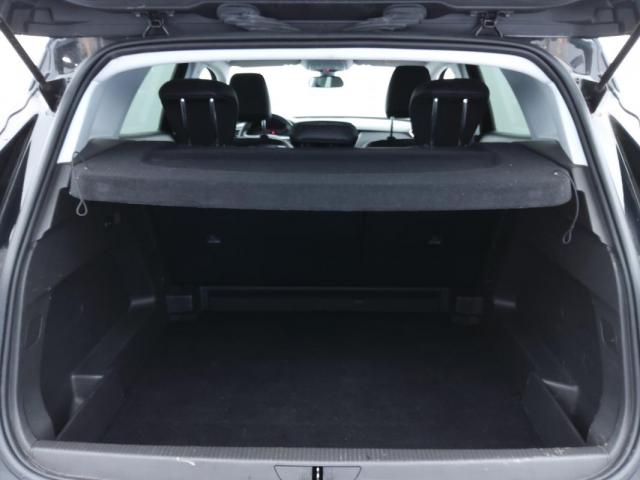 Opel Grandland X image 4