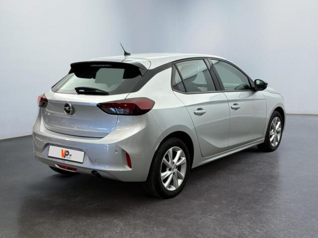 Opel Corsa image 5
