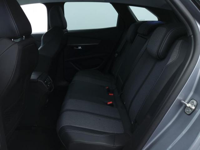 Peugeot 3008 image 5
