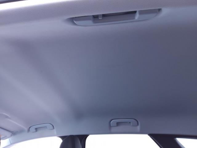 Peugeot 3008 image 7