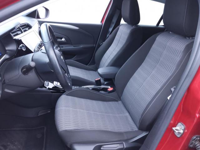 Opel Corsa image 2