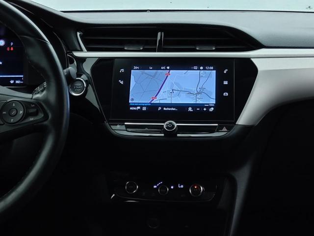 Opel Corsa image 3