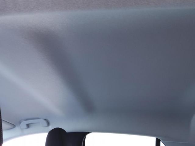 Opel Corsa image 4
