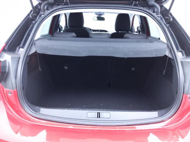 Opel Corsa image 6