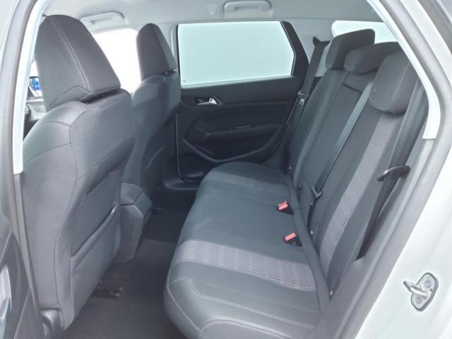 Peugeot 308 Sw image 5