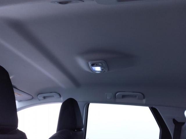 Peugeot 308 Sw image 2