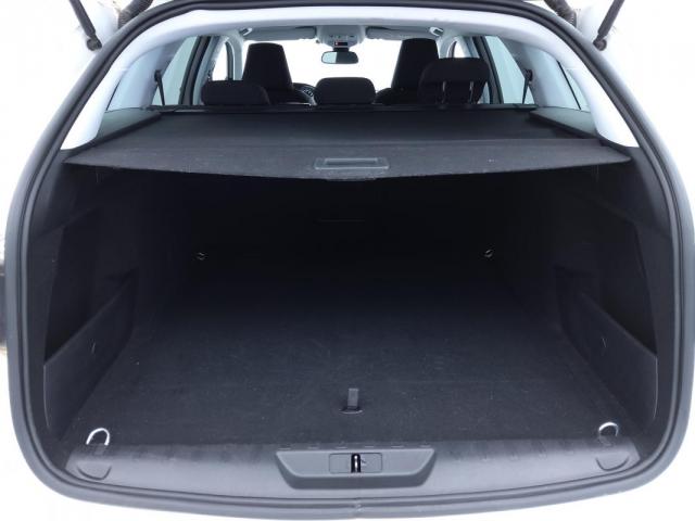 Peugeot 308 Sw image 3