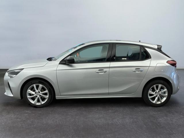 Opel Corsa image 3
