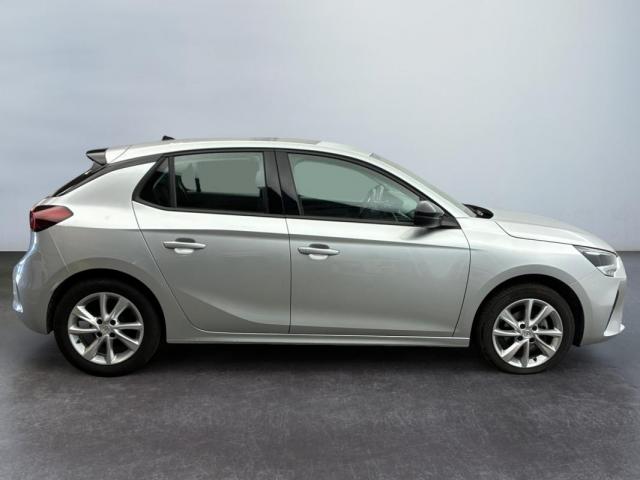 Opel Corsa image 8