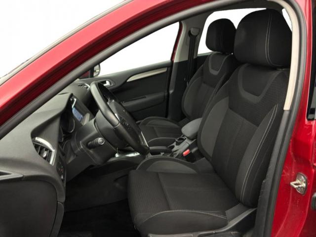 Citroen C4 image 2