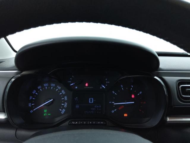 Citroen C3 image 6