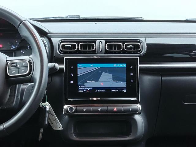 Citroen C3 image 8