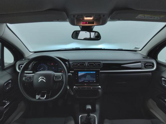 Citroen C3 image 3