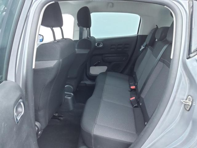 Citroen C3 image 5
