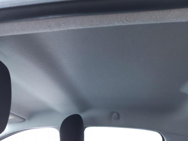 Citroen C3 image 7