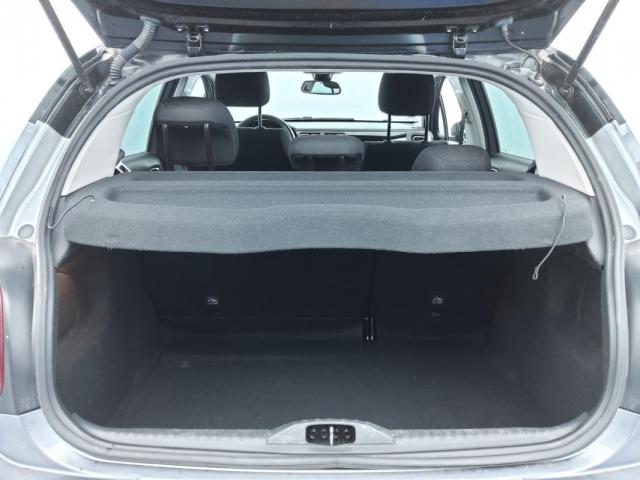 Citroen C3 image 1