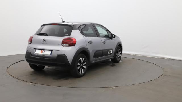 Citroen C3 image 4