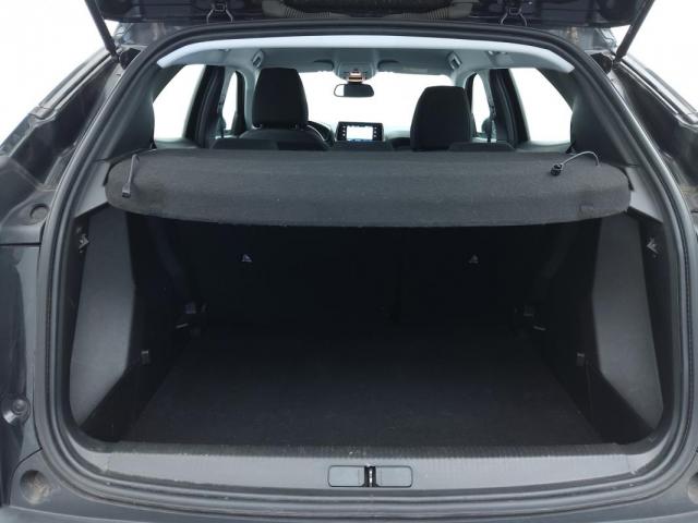 Peugeot 2008 image 5