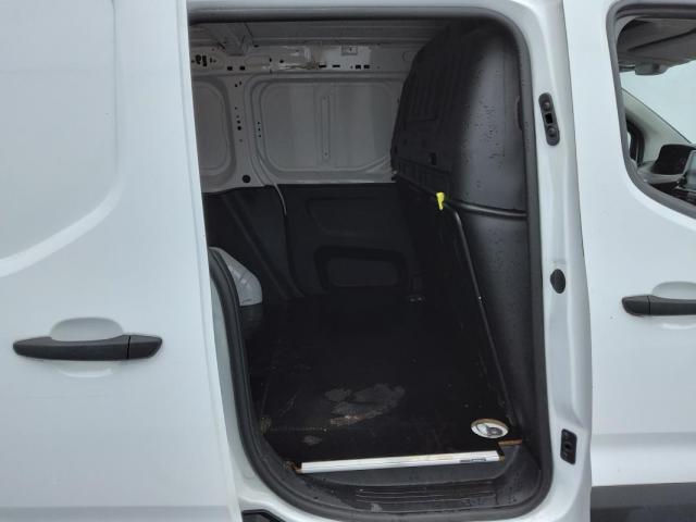 Peugeot Partner image 3