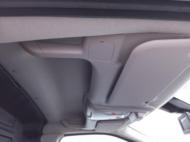 Peugeot Partner image 4