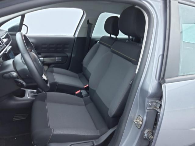 Citroen C3 image 7