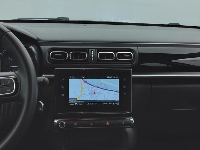 Citroen C3 image 1