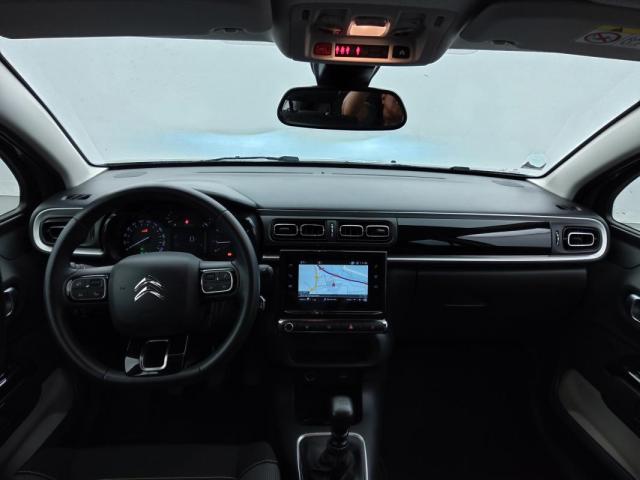 Citroen C3 image 4