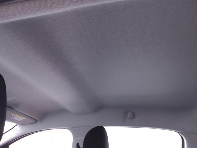 Citroen C3 image 3