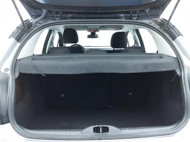 Citroen C3 image 2