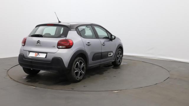 Citroen C3 image 5