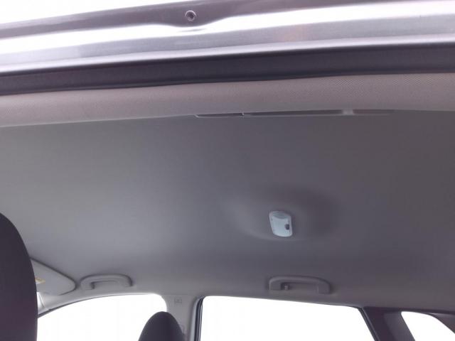 Nissan Qashqai image 3