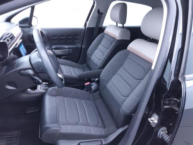 Citroen C3 image 3