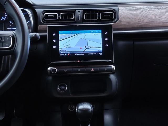 Citroen C3 image 4
