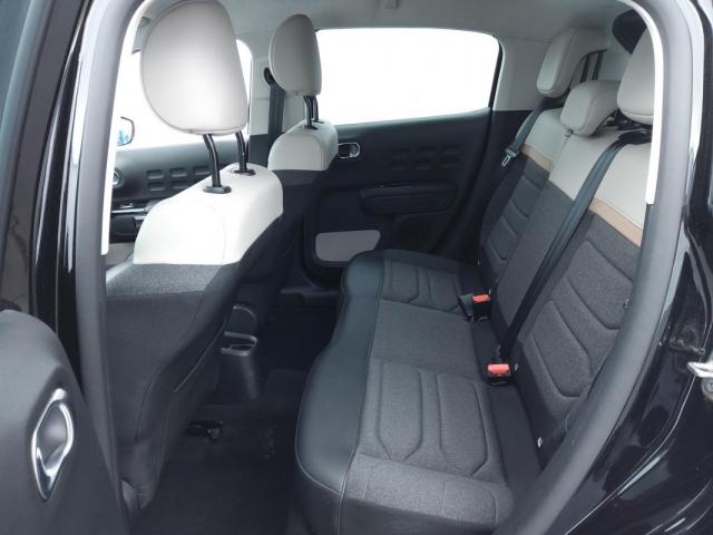 Citroen C3 image 2