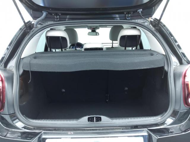 Citroen C3 image 5