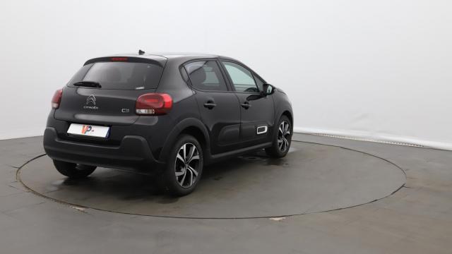 Citroen C3 image 6