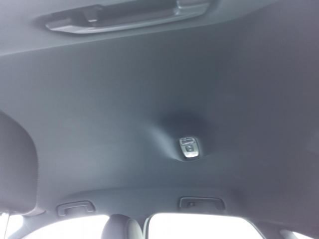Audi Q3 Sportback image 2