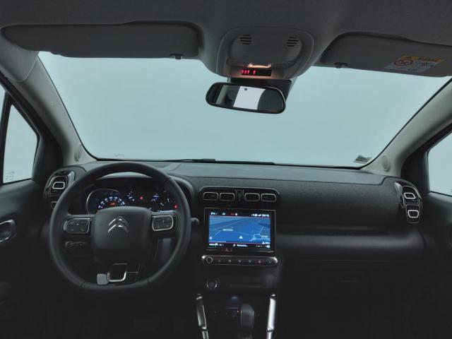 Citroen C3 Aircross image 7