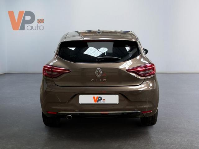 Renault Clio image 5