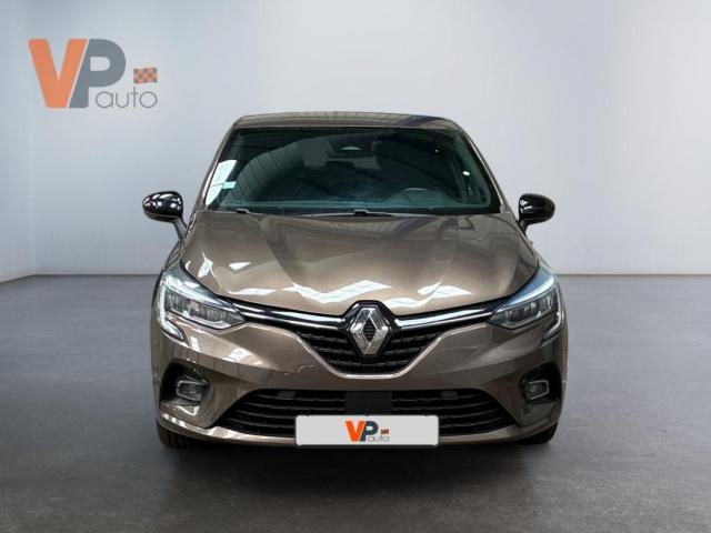 Renault Clio image 3