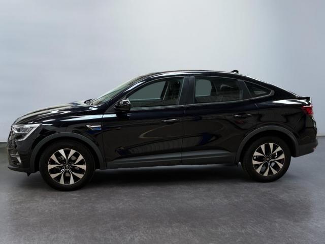 Renault Arkana image 5