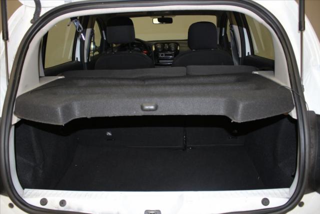 Dacia Sandero image 4