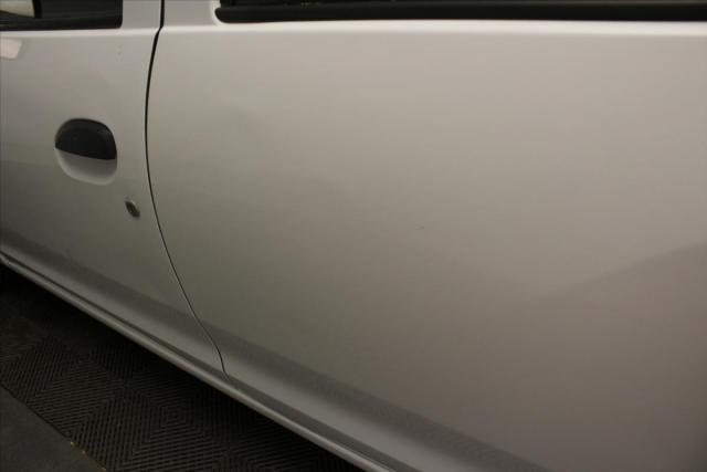 Dacia Sandero image 6