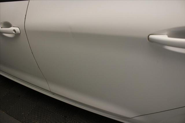 Peugeot 208 image 4